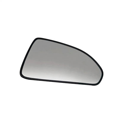 Rear View Mirror Glass for Honda Jazz Fit GD (2003–2007)