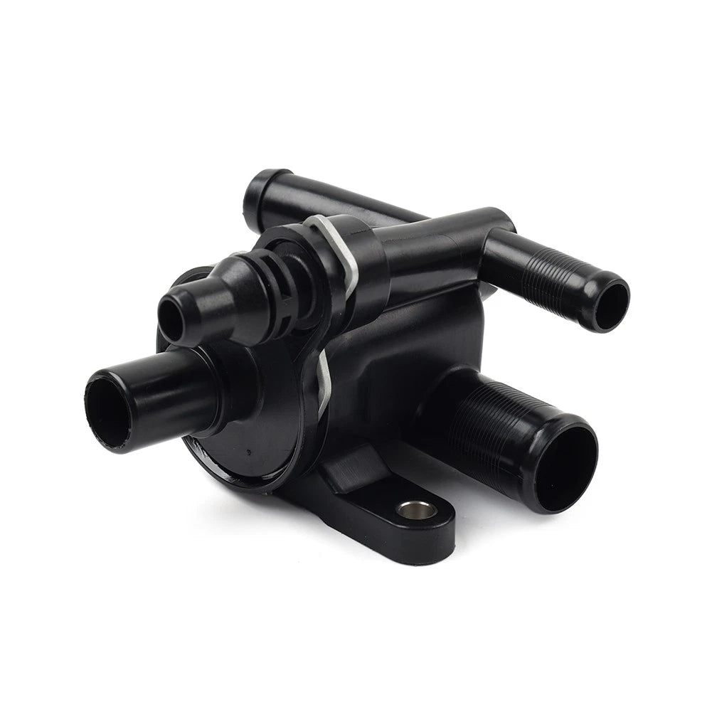 Oil Coolant Liquid Separator LR093489 for Land Rover Range Rover