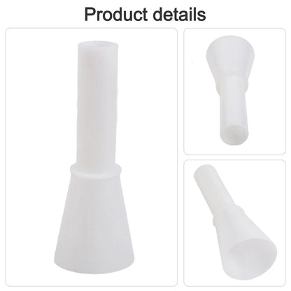 Fuel Funnel Converter for Range Rover, Discovery (2010–2023)