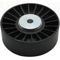 Tensioner Pulley 3582324 for Volvo Penta KAD32 KAD42 KAD43 KAD44 (Marine Diesel)