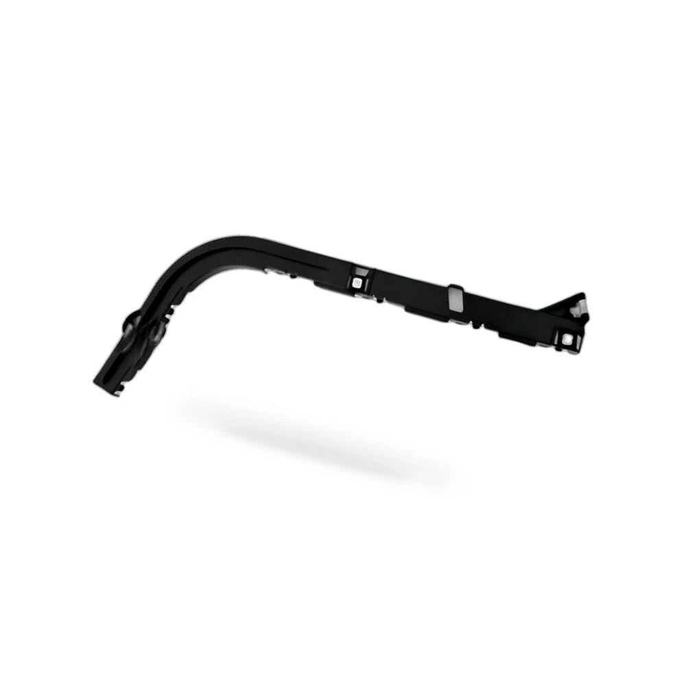 Rear Bumper Bracket for Dodge Challenger (2008–2022) 68024340AF