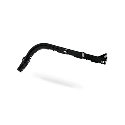 Rear Bumper Bracket for Dodge Challenger (2008–2022) 68024340AF