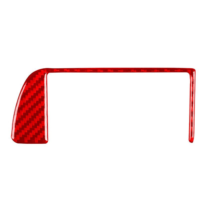 Driver Door Storage Compartment Frame Cover for BMW 3 Series E36 (1994–1996)