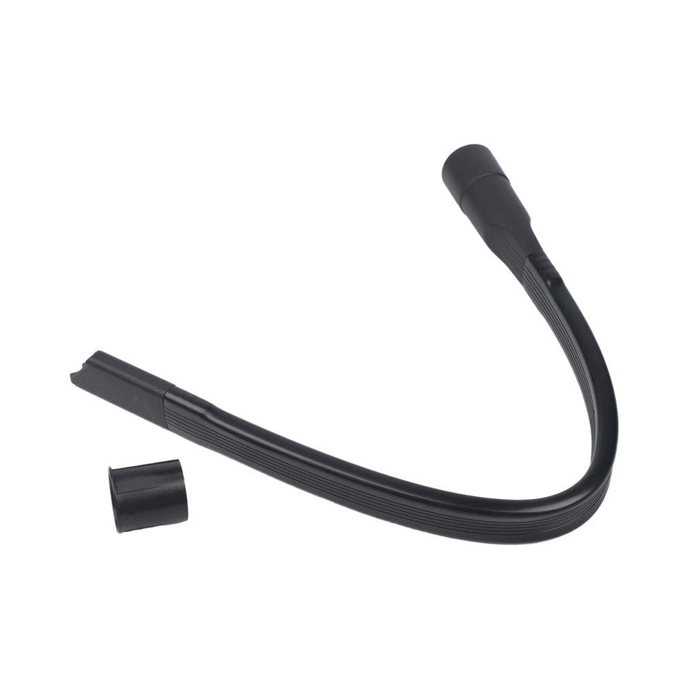 Crevice Tool for Vacuum Cleaner - Powerful Suction, Bendable Design
