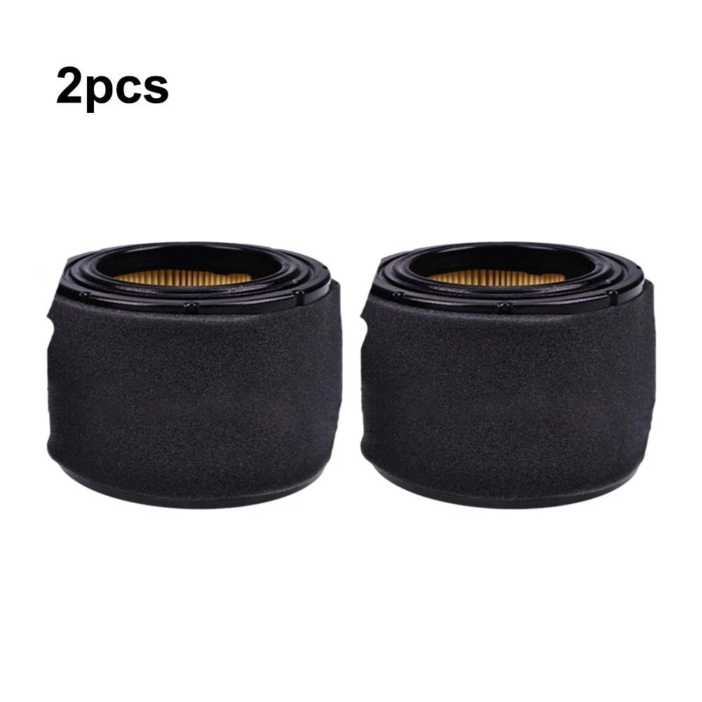 Pre Filter Air Filter for