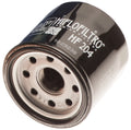 HiFlo Oil Filter for Yamaha (5GH-13440-61-00) & Kawasaki (16097-0007)