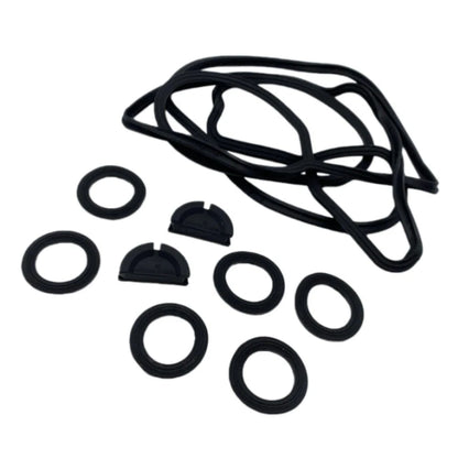 Engine Valve Cover Gasket Set For Mercedes-Benz C280 E320 S320 SL320 1040102130