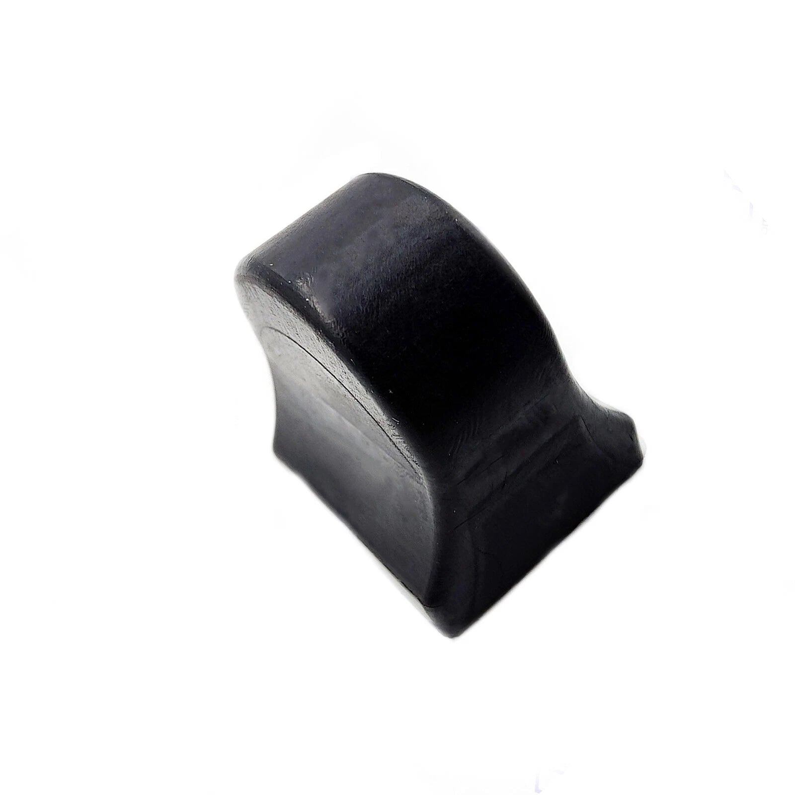 Stop Lug for Volvo Penta (OEM, 3857954)