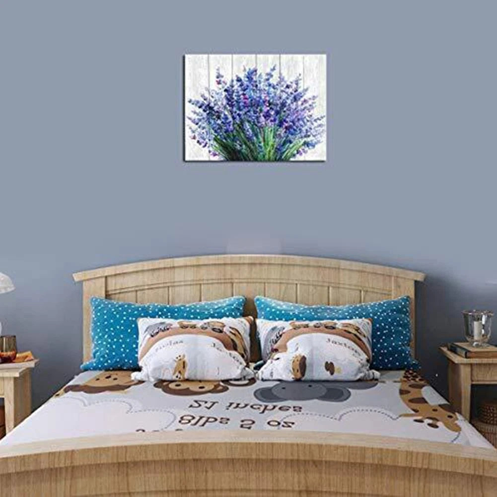1 Pc Print Painting for Bedroom Living Room