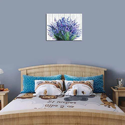 1 Pc Print Painting for Bedroom Living Room