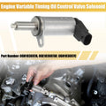 Engine VVT Variable Valve Timing for Audi A4 B8 2.0TFSI (2007–2015)