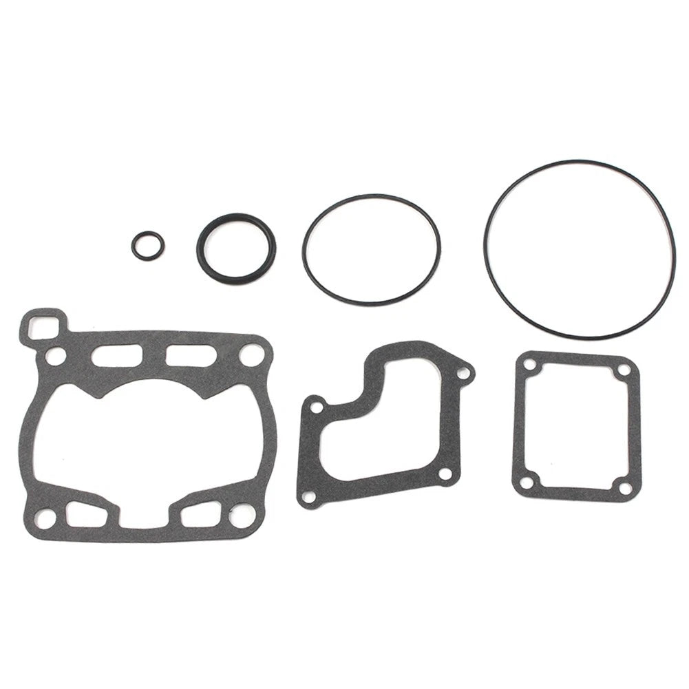 Top End Gasket Kit for Suzuki RM125 (1998–2002)