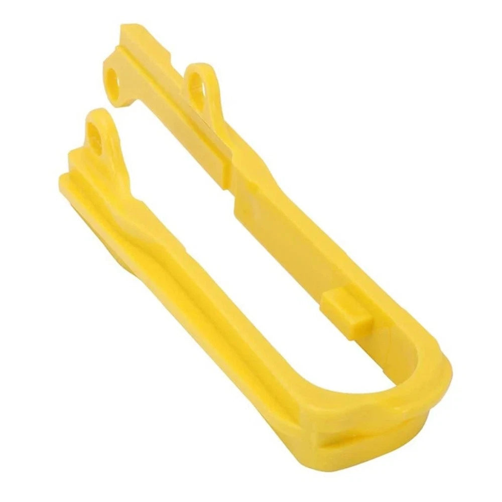 Swingarm Chain Slider Guide 61273-29F00 for Suzuki DR-Z400 (2000–2023)