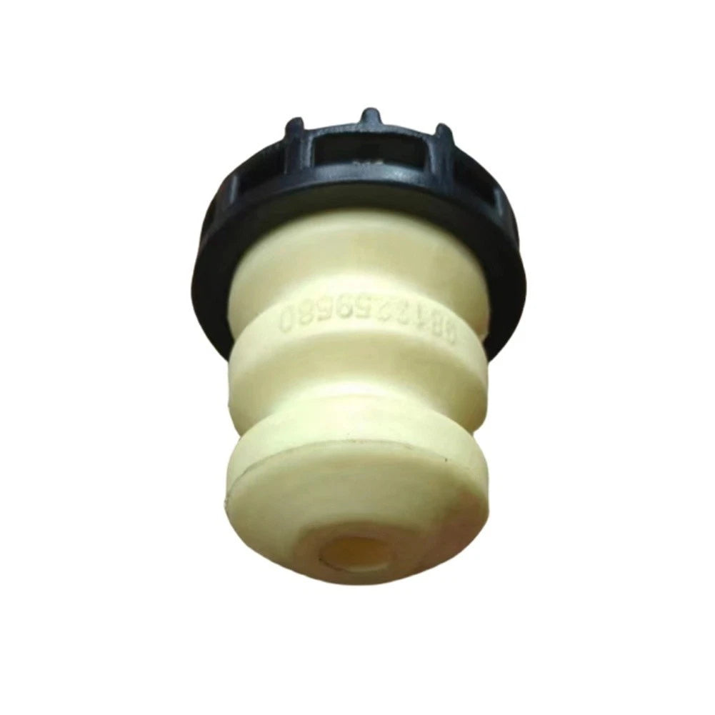 Rear Axle Suspension Shock Absorber for Citroen C3 (2008–2010)