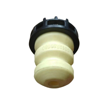 Rear Axle Suspension Shock Absorber for Citroen C3 (2008–2010)
