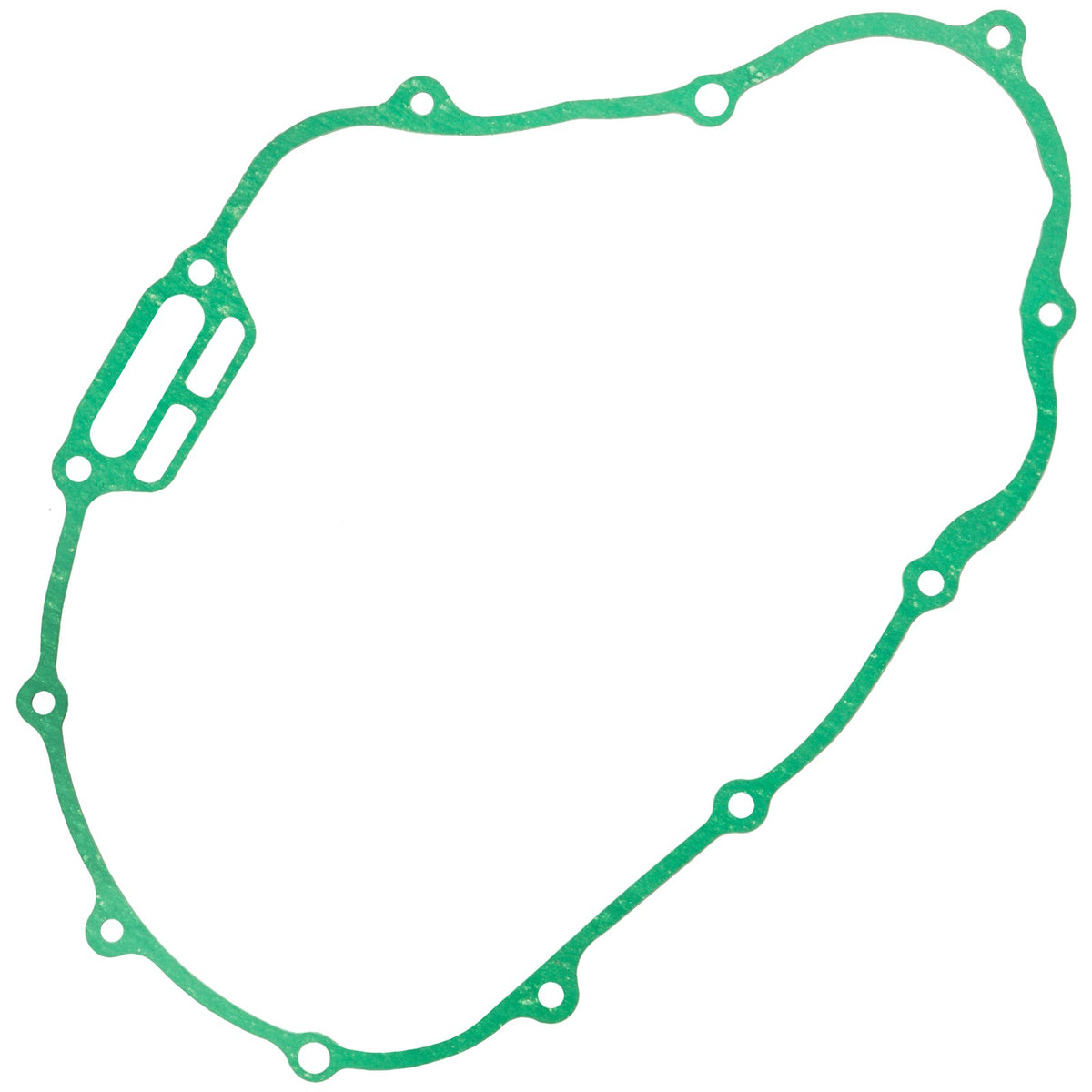 Clutch Cover Gasket for Honda Right Crankcase (2001–2008)