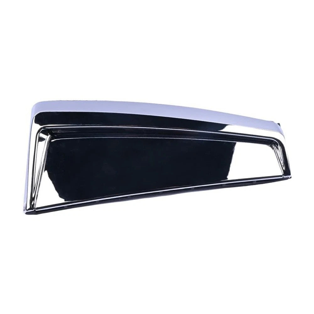 Front Right Turn Signal Light Repeater 22966563 for Cadillac SRX (2013–2016)