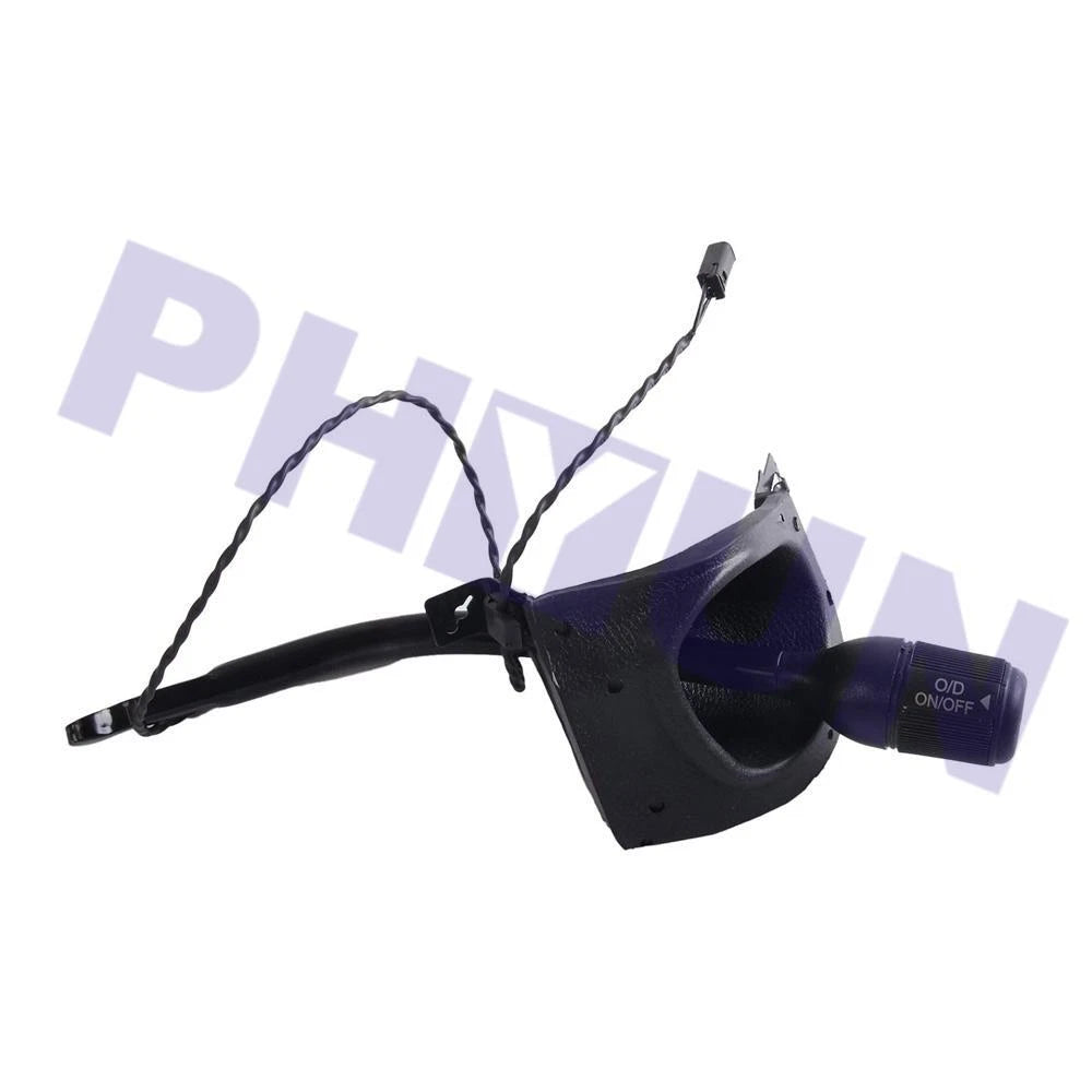 Automatic Transmission Gear Shift Lever for Ford Mercury Explorer (2001–2010) 7L5Z-7210-AA