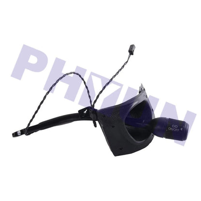 Automatic Transmission Gear Shift Lever for Ford Mercury Explorer (2001–2010) 7L5Z-7210-AA