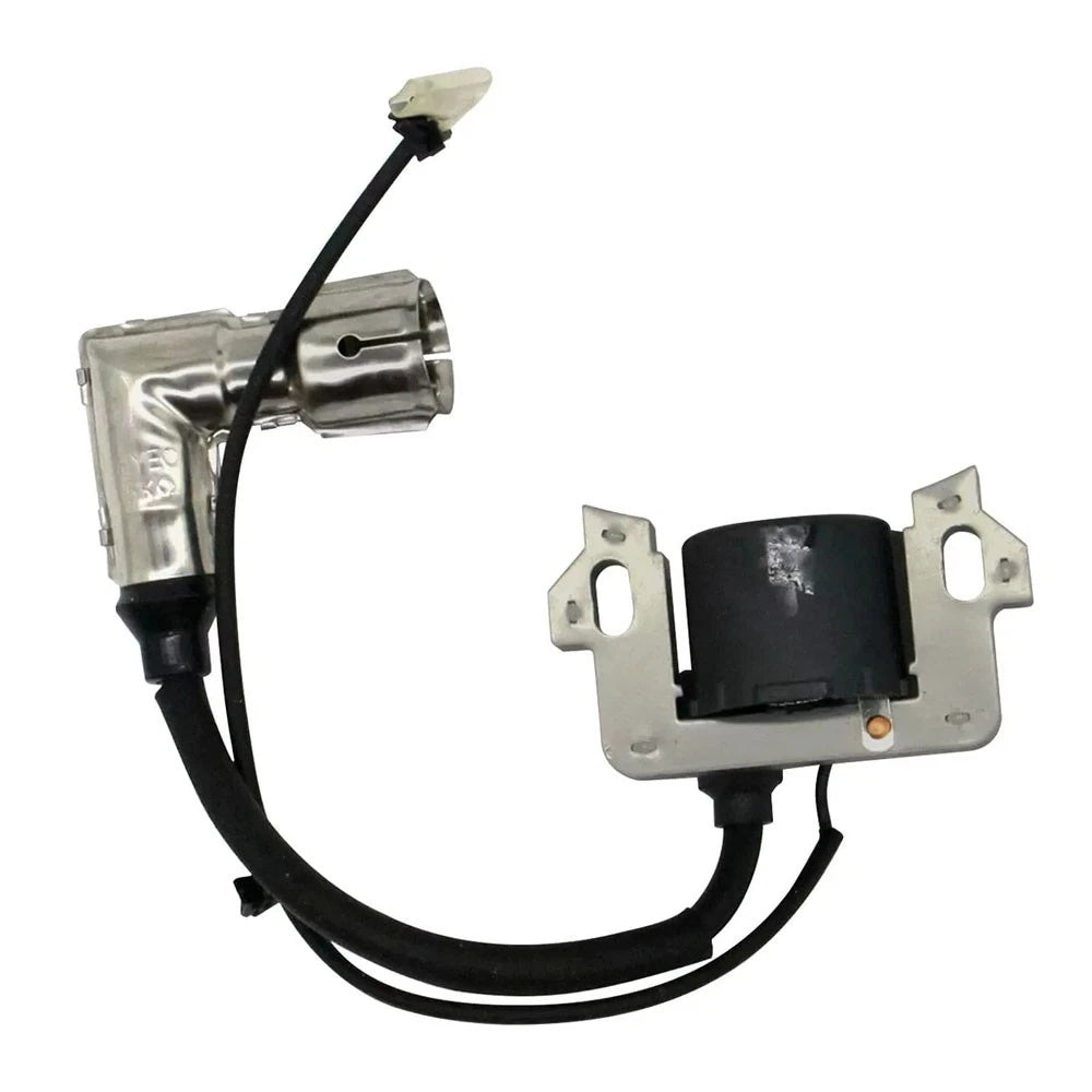 Ignition Coil for Cub Cadet MTD (5X65MU) Replace 925-07165 725-07165