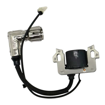 Ignition Coil for Cub Cadet MTD (5X65MU) Replace 925-07165 725-07165