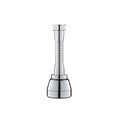 Easy Install Tap Aerator for Standard Kitchen Faucets (No Tools Needed)