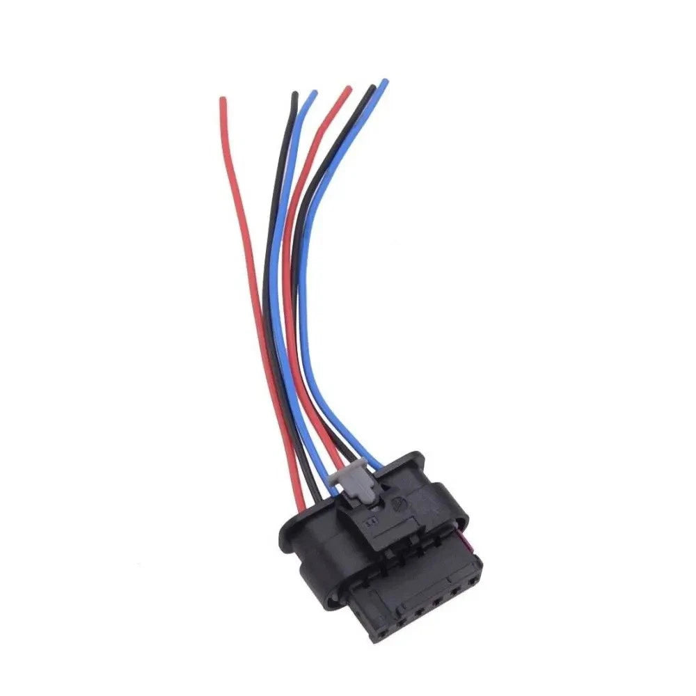 Tail Light Socket Harness for Mini Cooper F55, F56, F57 (2014–2023)