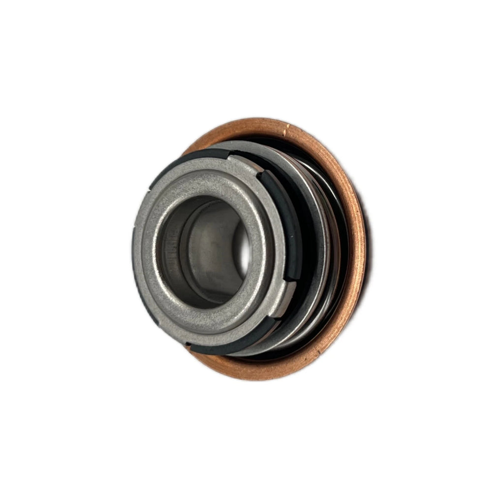 Water Pump Seal Ring for Volvo Penta AD31/41 AQAD40 (1676432/1545283)
