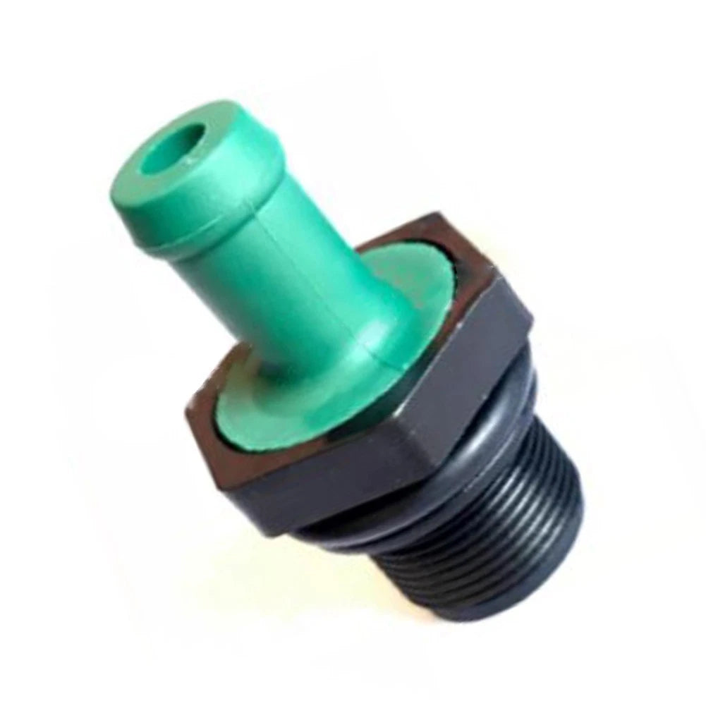 PCV Valve for Nissan Frontier Pathfinder Xterra NV