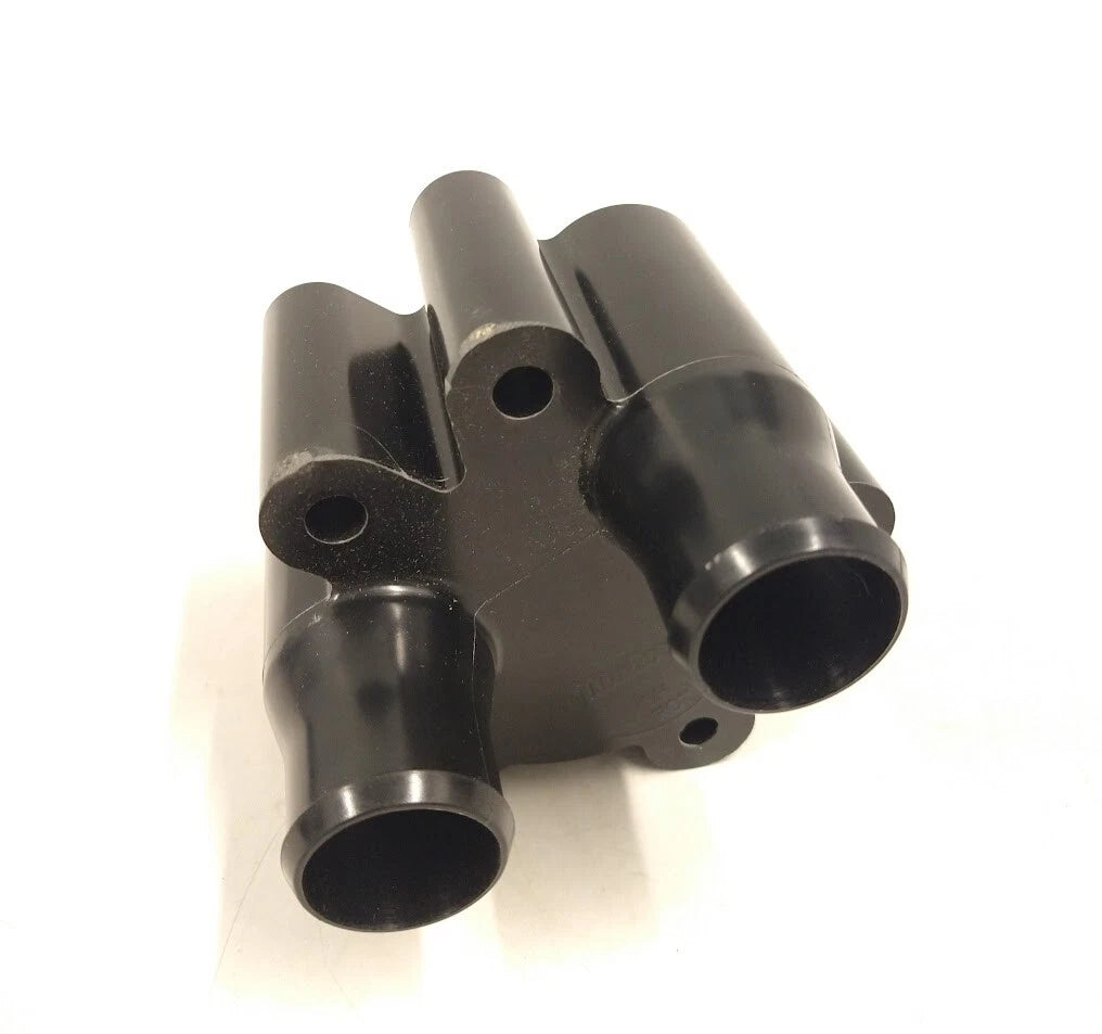 Water Pump Housing for Mallory (9-43312)
