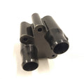 Water Pump Housing for Mallory (9-43312)