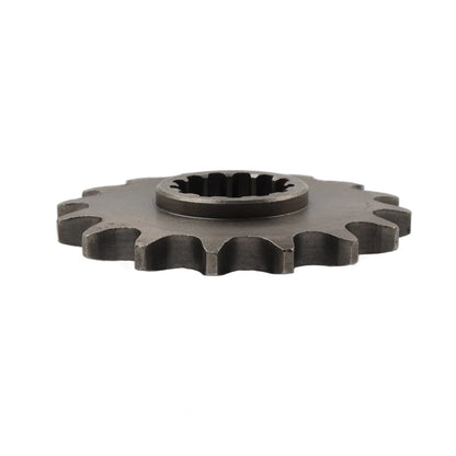 1pc Front Drive Chain Sprocket 16T for Honda CBR1000RR (2004–2019)