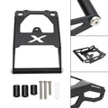 GPS Extension Bracket for Ducati DesertX (2022–2024)