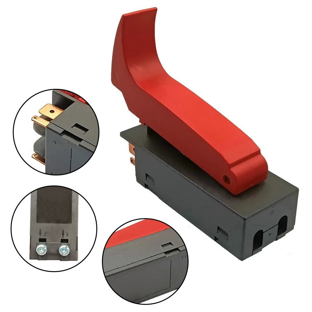Switch for Bosch 540 (1617200109, 11247, 11240)