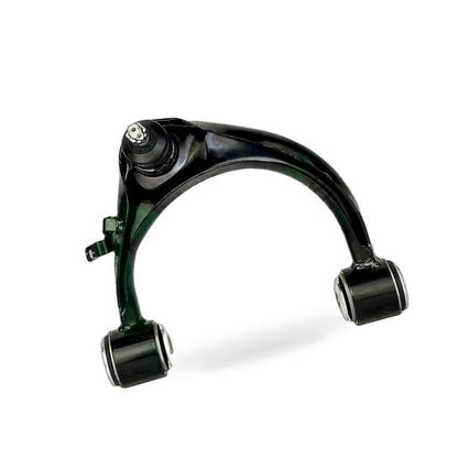 Set of 2 Front Upper Control Arms for Lexus LX470 (1998–2007)