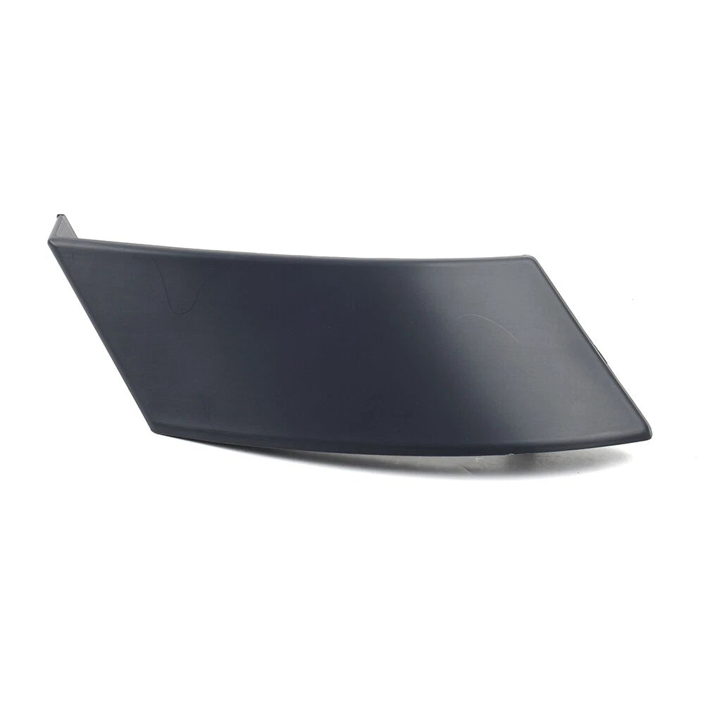 A Pillar Lower Board Trim for Land Rover Defender (2020–2023)
