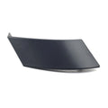 A Pillar Lower Board Trim for Land Rover Defender (2020–2023)