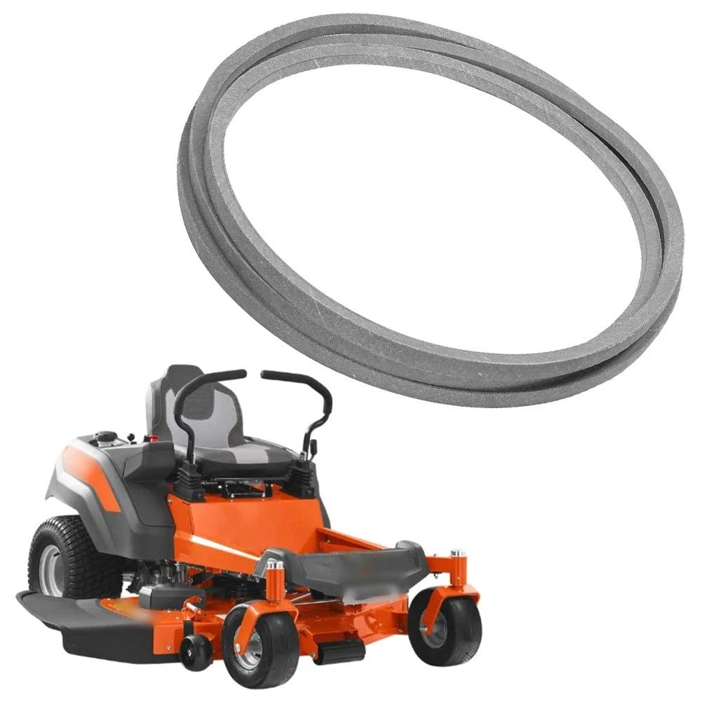 Deck Belt for