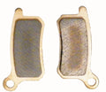 KTM 65-105 F SX/XC Parts for KTM 65-105 (2002–2022)