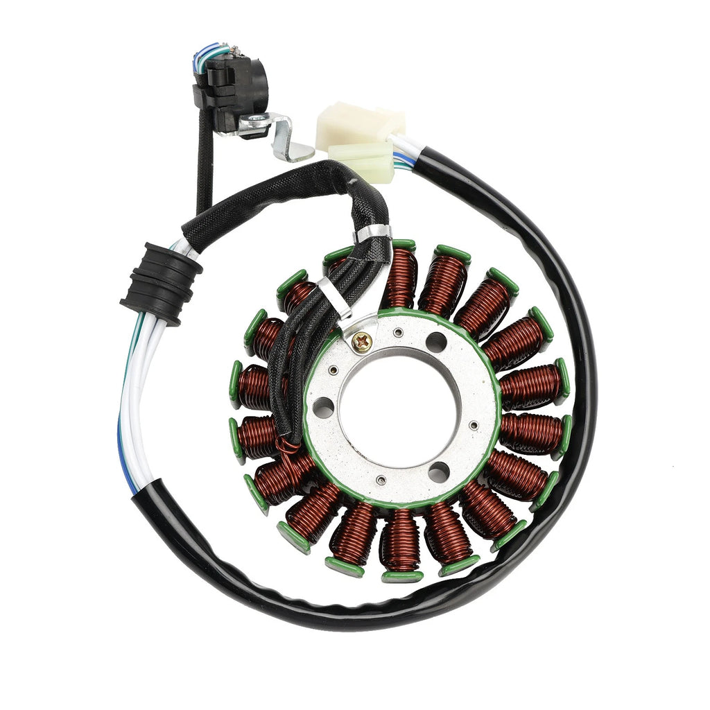 Generator Magneto Stator for Yamaha MT03 (2020–2023)