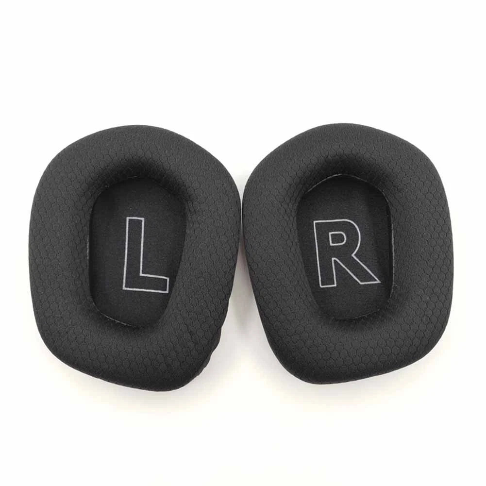 Headband Pads for Logitech G733 (2020–2023)