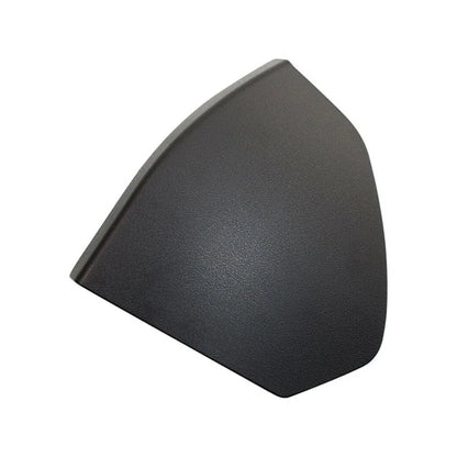 Front Right Door Cover Trim for Mercedes-Benz E320 E350 E500 E55 AMG (2003–2009)