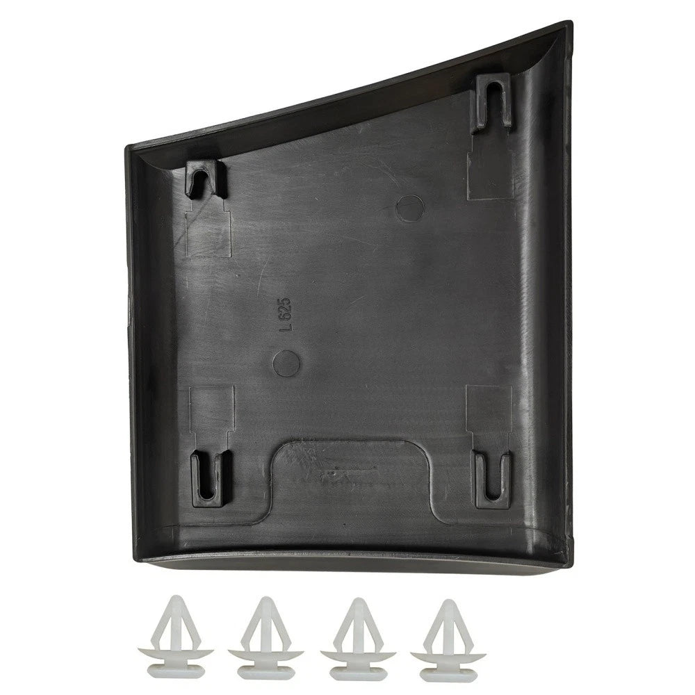 Left Front Side Trim Moulding Panel for Ram ProMaster 1500 2500 3500 (2019–2024)