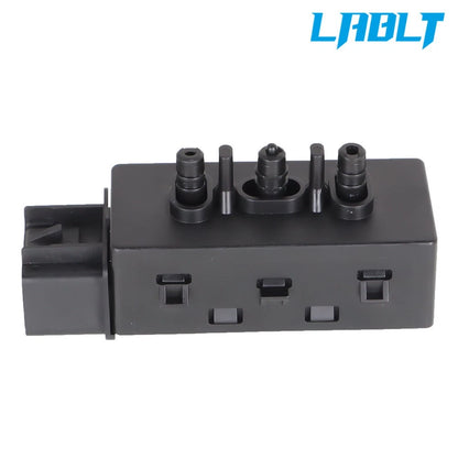 Power Seat Switch 12451495 for Chevy GMC Cadillac Buick Saturn (2004–2020)