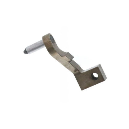 Replacement Tension Block for DCMCS575N Chainsaw (Metal Component)