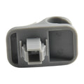 Visor Clip Vanity Mirror for Suzuki (8485165D00)