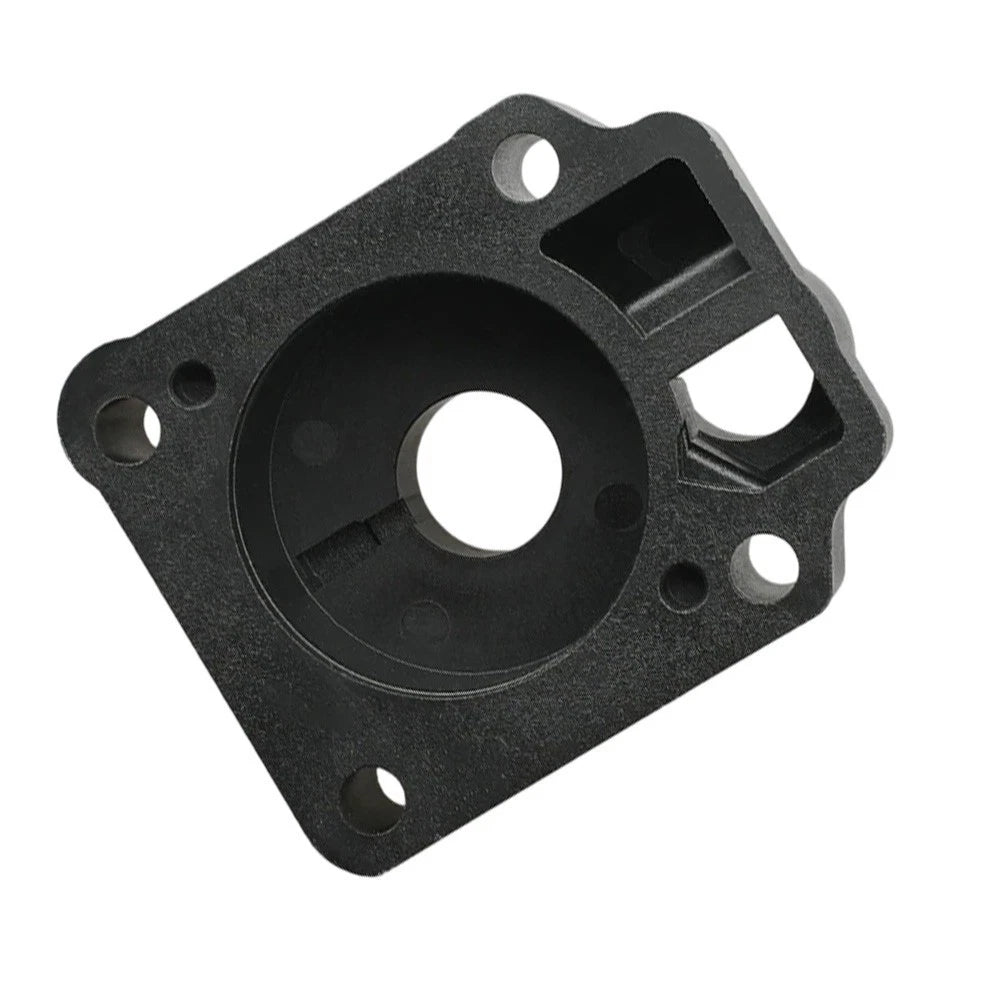 Upper Pump Case 348-65016-1 for Tohatsu 25HP 30HP 40HP