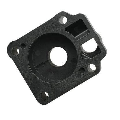Upper Pump Case 348-65016-1 for Tohatsu 25HP 30HP 40HP