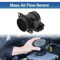 Mass Air Flow Sensor Assembly No. 1275749 for Volvo 850 (1994–1997)