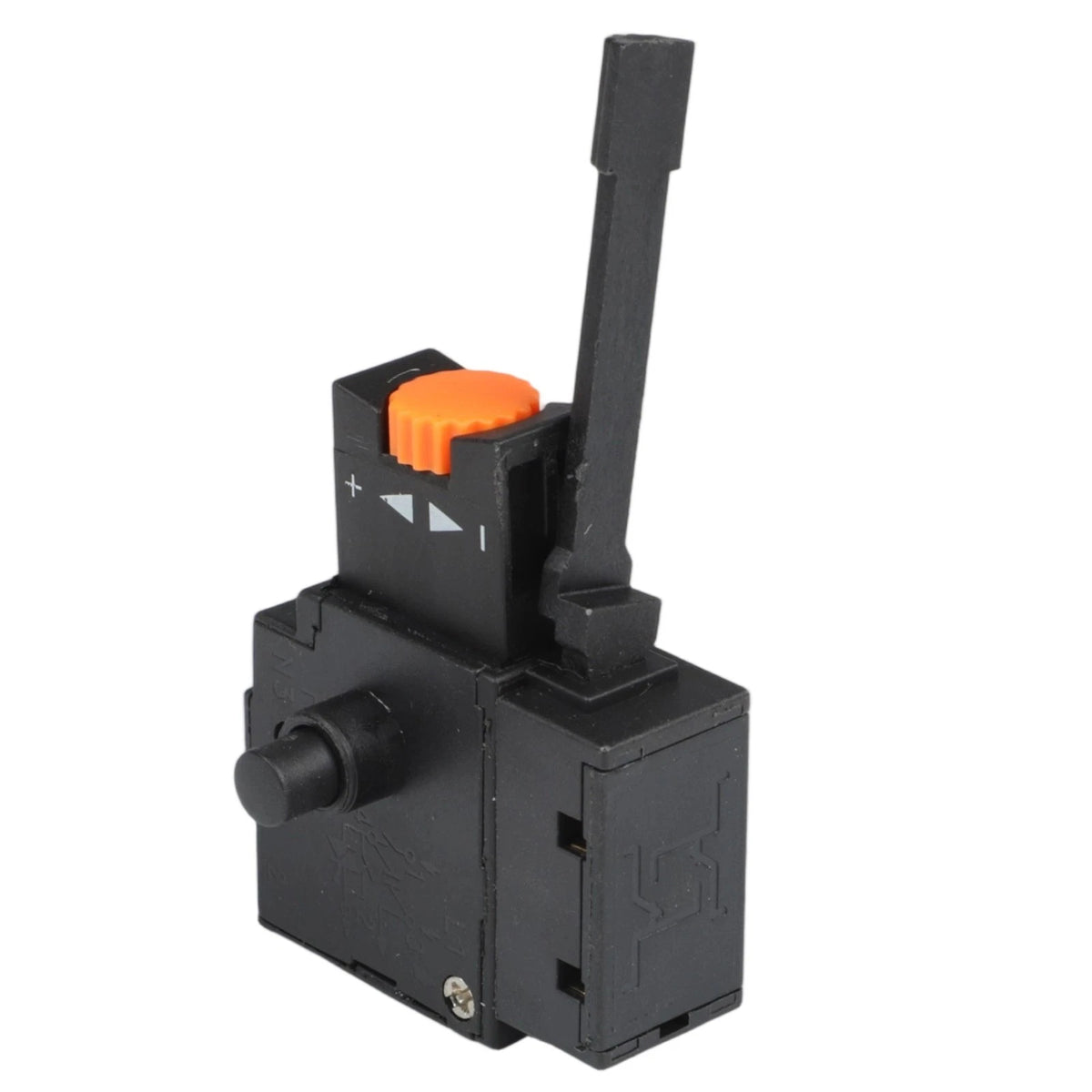 Electric Drill Trigger for PH65A (Electric Drill)